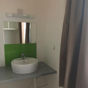 Gemenschappelijk Kamer Alleen voor Vrouwen